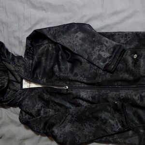 Xersion jacket